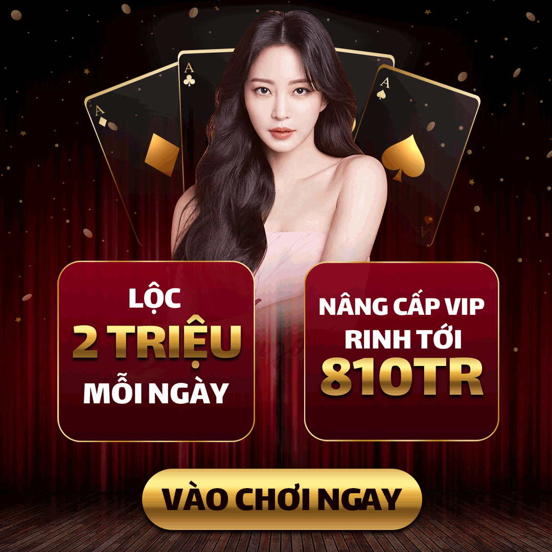 anh banner nha cai uy tin